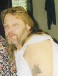 Obituary for Richard “Rick” R. Wood