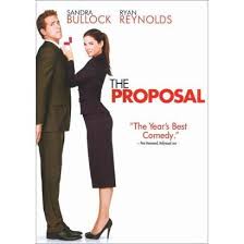As marijuana has become more accepted and mainstream, more brainless stoner comedies have hit the scene. The Proposal Dvd Romantic Movies The Proposal Movie Good Movies