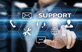 The most successful resume samples for this job mention duties such as taking phone calls, answering to customer. 10 Best It Support Help Desk Certifications Courses 2021