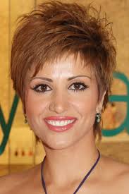 Σοφια παυλιδου is on facebook. Sofia Paylidoy Biografia Biografiko Ishow Gr