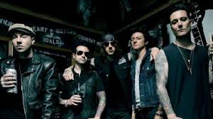 We did not find results for: Lirik Lagu Dan Chord Kunci Gitar Dear God Avenged Sevenfold Simpel Dan Gampang Untuk Pemula Tribun Solo