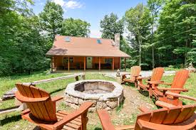 Check spelling or type a new query. Vacation Rentals Elkins Randolph County Tourism