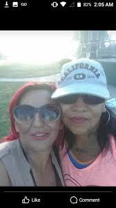 Dawn Colette Bear Runner Obituary (2023)