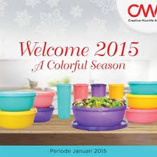 Update perbandingan harga moorlife vs tupperware, murah mana? 52 Katalog Cmn Moorlife 2015 Edisi 2 Ideas Fresh Bowl Large Fruit Bowl Soccer Tennis