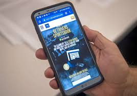 Nj best sports betting apps. Online Sports Betting Ramps Up Risks For Problem Gamblers Pittsburgh Post Gazette
