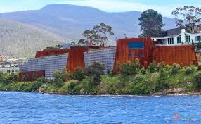 Things To Do In Hobart Tasmania Mona Museum Tasmania Best Beaches To Visit Mona Tasmania