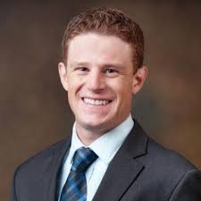 Dr. Emily Aaron, Public Health & General Preventive Medicine