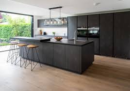 siemens appliances by vogue kitchens