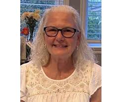 Kathleen Sutherland Obituary (1948