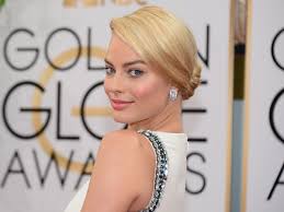 Maybe you would like to learn more about one of these? Margot Robbie To Play Harley Quinn In David Ayer S Suicide Squad The Independent The Independent