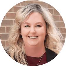 About Dakota Business Lending