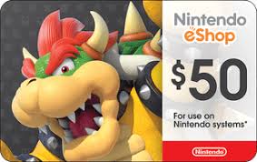 Check spelling or type a new query. Nintendo Eshop Gift Cards Giftcards Com