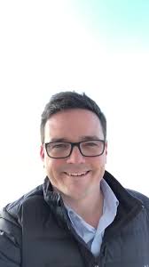 #automotive #video #marketing