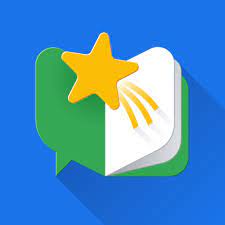 El juego del bolo palma es una modalidad del deporte de los bolos originada tradicionalmente en cantabria aunque también se practica en otras comunidades de . Descargar Read Along App Apk Google Bolo Latest V0 5 324138922 Para Android