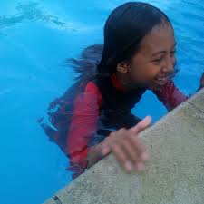 Fantasia is so educational, and i was gob smacked by how well the animation mixed with the classical music. Photos At Mirah Fantasia Banyuwangi Jawa Timur