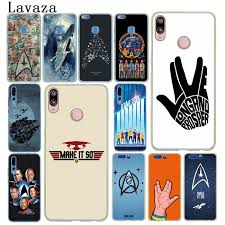 Check spelling or type a new query. Best Top Cover Huawei P8 Star Trek List And Get Free Shipping Dje9bhla
