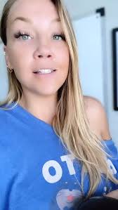 it’s giving… ‘lenient when it’s convenient’