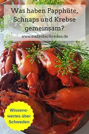 Pin Auf Reisen In Den Norden