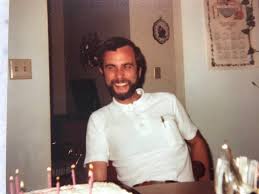 Richard "Dick" Edmund Borer Obituary March 4, 2019