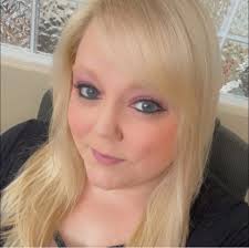 Professionals in Bonner Springs, KS