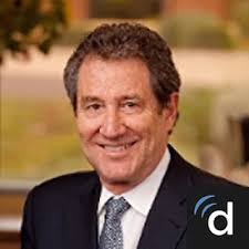 Dr. Marcel Malek, MD