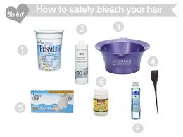 What type of coconut oil should i use in my hair? Pin On Color Correction