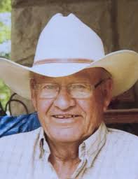 Obituary information for Harold Ray Donaldson