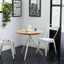 Pin On Kitchen Table Chairs For Remodeled Kitchen