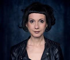 Lisa Klabunde's Instagram, Twitter & Facebook