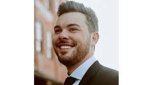 Andrew Crawford Obituary