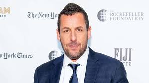Adam sandler — and his gems, which remain present, polished, and uncut — are making another basketball movie. Adam Sandler To Star In Netflix Film Hustle Lebron James To Produce Hollywood Reporter