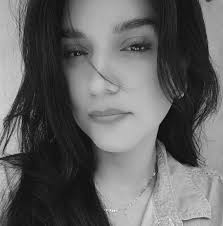 Te esperamos en Avanta Gardens San Pedro de 12:30 a 11 pm con nuestro  precio especial de lunes a jueves ❤️