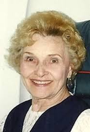 Most Recent Obituaries