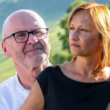 Weingut Horst Sauer: In dem Wort Qualität steckt das Wort Qual