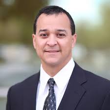 Robert Addicott, PT, MS, CSCS