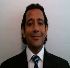 Te History Department newsletter