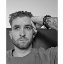 Matthew Cottrell has re-signed with Carlton until the end of the 2021  season.