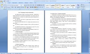 Termenul de topologie de reţea se referă la dispunerea fizică în. Deranjamente In Retelele De Telecomunicatii