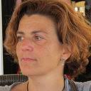 Maria MARTÍN-VALDIVIA