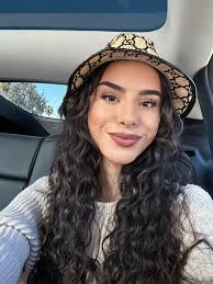 lookaside.fbsbx.com/lookaside/crawler/media/?media...