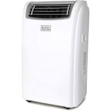 Ge® portable 120 volt room air conditioner. What Is The Highest Btu Air Conditioner For 110 Volts 15 000 Btu