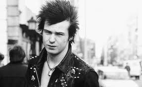 45 fa l'addio a Sid Vicious, icona del punk e leader dei Sex Pistols