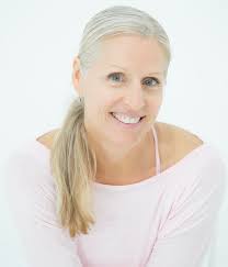 Friends of the Studio