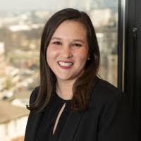 10+ "Lucy Shapiro" profiles