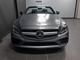 Image result for Selenite Gray 2019 C