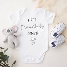 Instagram photo by Duncan Olaechea • Feb 28, 2025 at 7:36 PM