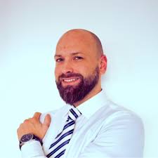 Dennis Baer hat etwas auf LinkedIn gepostet