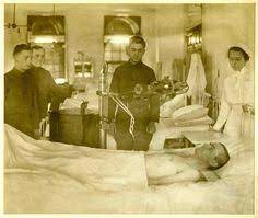 180 Life As A Radiographer Ideas Radiology Radiographer Radiology Technologist