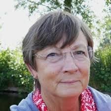 Kathleen Forbes Obituary August 5, 2021