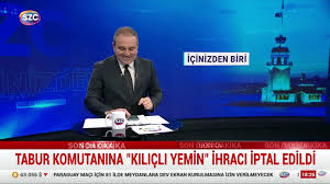 Sözcü Gazetesi